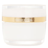 Sisley Sisleya L'Intégral Anti Âge Fresh Gel Cream 50ml