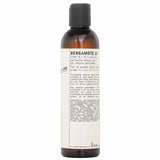 Le Labo Bergamote 22 Shower Gel 237ml
