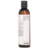 Le Labo Bergamote 22 Shower Gel 237ml