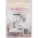 Macro Organic Figs  - 500g