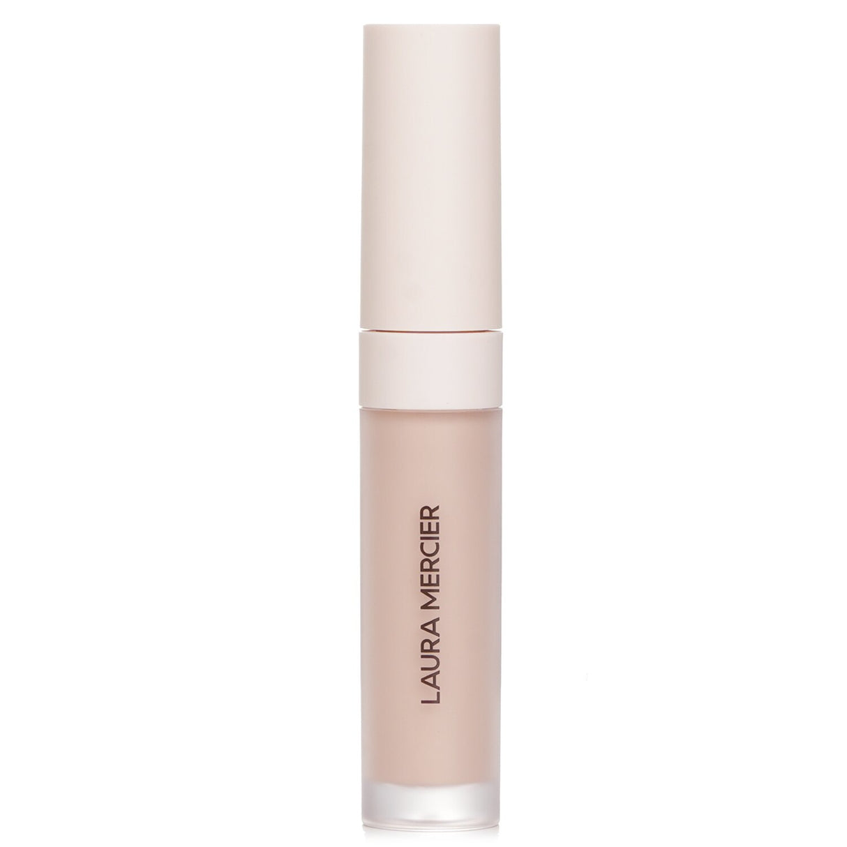 Laura Mercier Real Flawless Weightless Perfecting Concealer - # 0N1 5.4ml/0.18oz