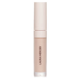 Laura Mercier Real Flawless Weightless Perfecting Concealer - # 0W1 5.4ml/0.18oz