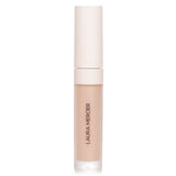 Laura Mercier Real Flawless Weightless Perfecting Concealer - # 2C2 5.4ml/0.18oz