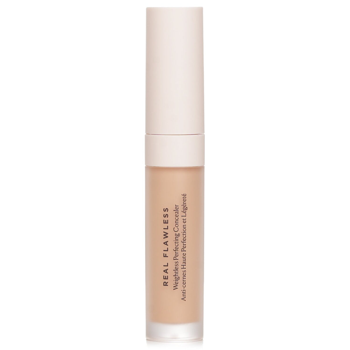 Laura Mercier Real Flawless Weightless Perfecting Concealer - # 2W1 5.4ml/0.18oz