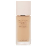 Laura Mercier Real Flawless Weightless Perfecting Foundation - # 1W1 Cashmere 30