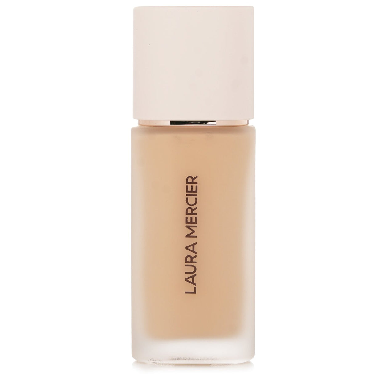 Laura Mercier Real Flawless Weightless Perfecting Foundation - # 1W1 Cashmere 30