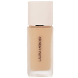 Laura Mercier Real Flawless Weightless Perfecting Foundation - # 1W1 Cashmere 30