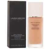 Laura Mercier Real Flawless Weightless Perfecting Foundation - # 2C1 Ecru 30ml/1