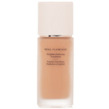 Laura Mercier Real Flawless Weightless Perfecting Foundation - # 2C1 Ecru 30ml/1