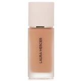 Laura Mercier Real Flawless Weightless Perfecting Foundation - # 2C1 Ecru 30ml/1