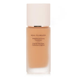 Laura Mercier Real Flawless Weightless Perfecting Waterproof Foundation - # 2N2