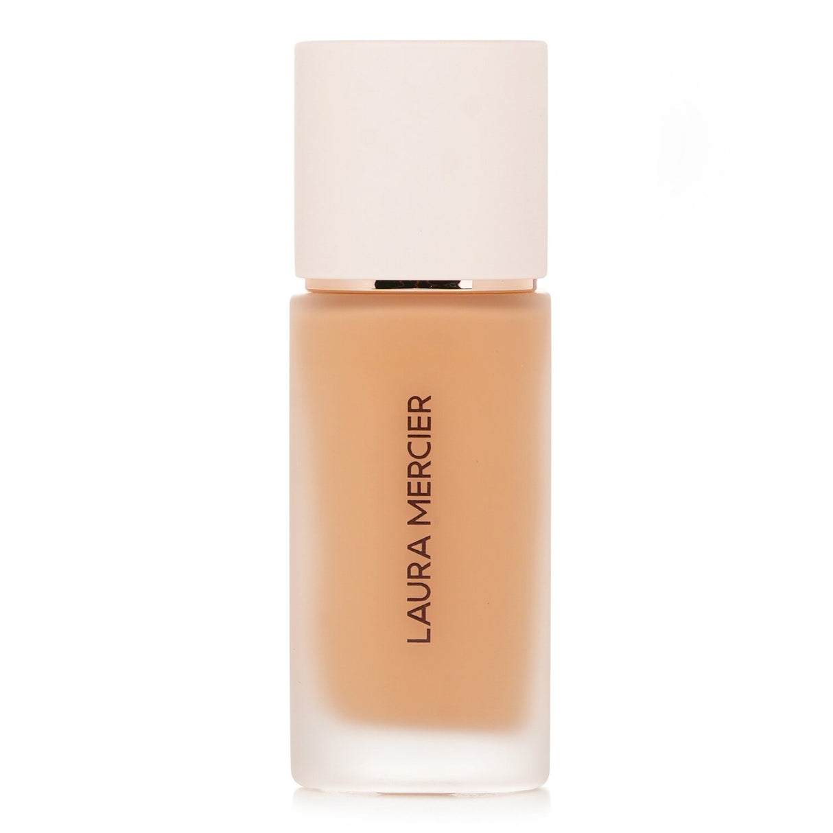 Laura Mercier Real Flawless Weightless Perfecting Waterproof Foundation - # 2N2