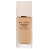 Laura Mercier Real Flawless Weightless Perfecting Foundation - # 2W1 Macadamia 3