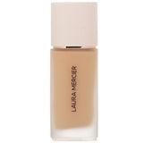 Laura Mercier Real Flawless Weightless Perfecting Foundation - # 2W1 Macadamia 3