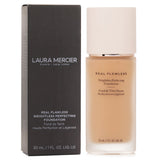 Laura Mercier Real Flawless Weightless Perfecting Foundation - # 2W2 Warm Linen