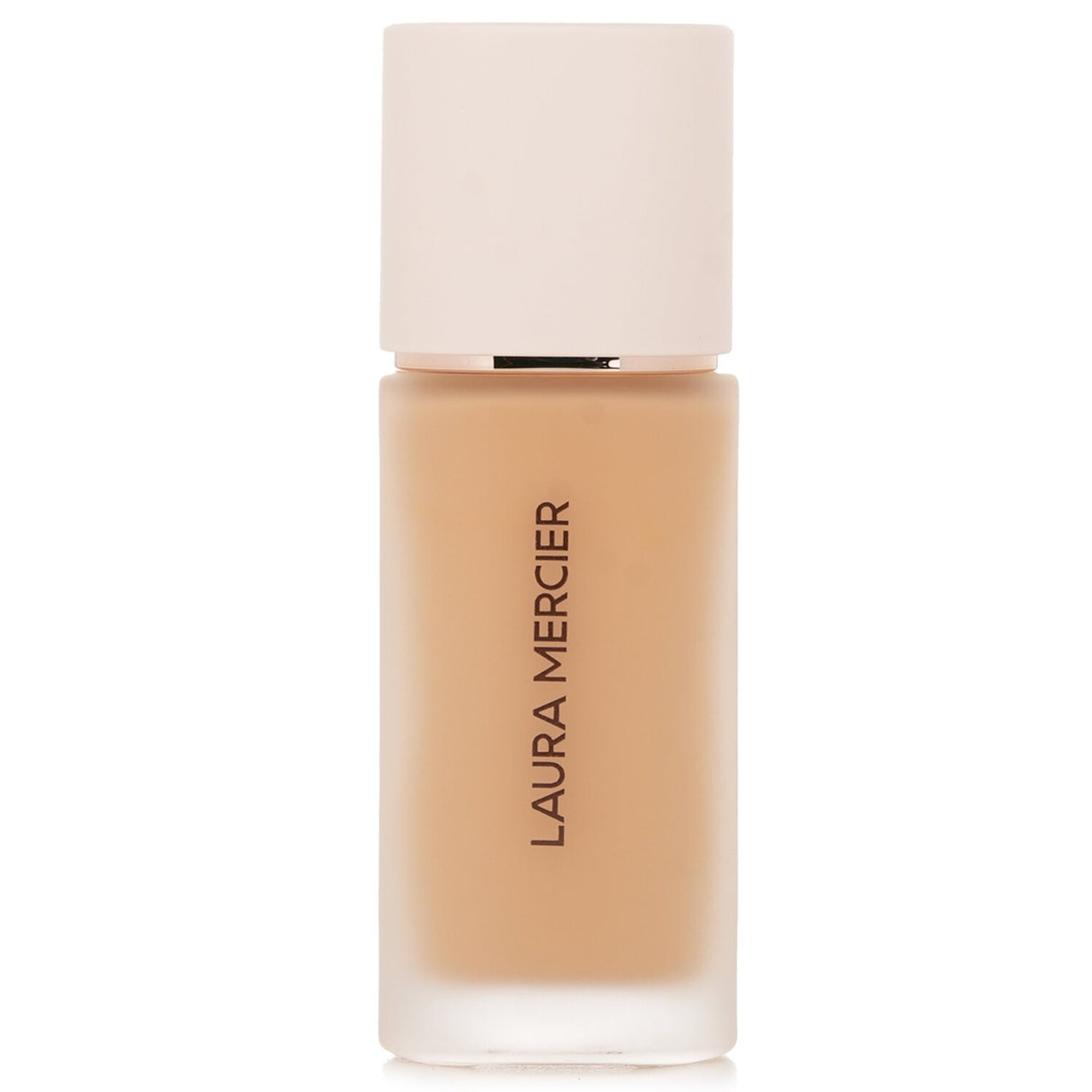 Laura Mercier Real Flawless Weightless Perfecting Foundation - # 2W2 Warm Linen