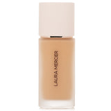 Laura Mercier Real Flawless Weightless Perfecting Foundation - # 2W2 Warm Linen