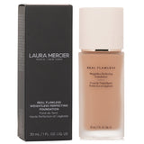 Laura Mercier Real Flawless Weightless Perfecting Foundation - # 3C2 Toffee 30ml