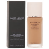 Laura Mercier Real Flawless Weightless Perfecting Foundation - # 3N1 Buff 30ml/1