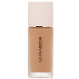 Laura Mercier Real Flawless Weightless Perfecting Foundation - # 3N1 Buff 30ml/1