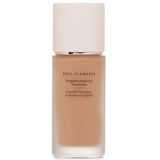 Laura Mercier Real Flawless Weightless Perfecting  Foundation - # 3N2 Camel 30ml
