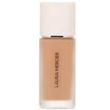 Laura Mercier Real Flawless Weightless Perfecting  Foundation - # 3N2 Camel 30ml