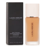 Laura Mercier Real Flawless Weightless Perfecting Waterproof Foundation - # 3W0