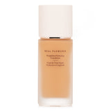 Laura Mercier Real Flawless Weightless Perfecting Waterproof Foundation - # 3W0