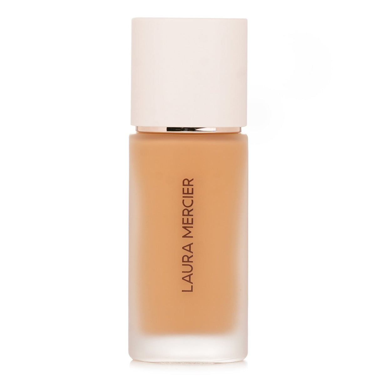 Laura Mercier Real Flawless Weightless Perfecting Waterproof Foundation - # 3W0