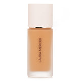 Laura Mercier Real Flawless Weightless Perfecting Waterproof Foundation - # 3W0