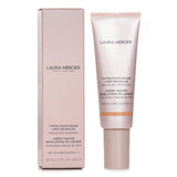 Laura Mercier Tinted Moisturizer Light Revealer Natural Skin Illuminator SPF 25