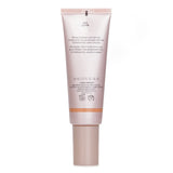 Laura Mercier Tinted Moisturizer Light Revealer Natural Skin Illuminator SPF 25