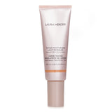 Laura Mercier Tinted Moisturizer Light Revealer Natural Skin Illuminator SPF 25