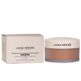 Laura Mercier Translucent Loose Setting Powder Ultra Blur - # Medium Deep 20g/0.