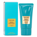 Tom Ford Neroli Portofino Hand Lotion  75ml