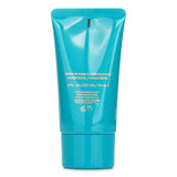 Tom Ford Neroli Portofino Hand Lotion  75ml