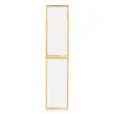 Tom Ford Ultra Shine Lip Color - # 20 Reiviera 3.3g/0.11oz