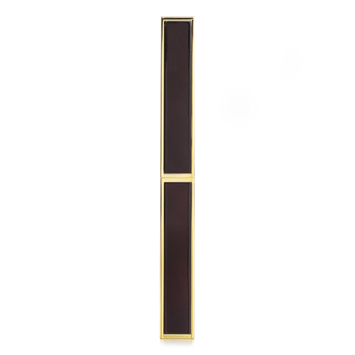 Tom Ford Slim Lip Color Shine - # 151 Iconic Nude 0.9g