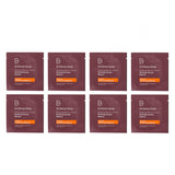 Dr Dennis Gross Advanced Retinol + Ferulic Perfectly Dosed Retinol Treatments 2.