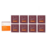 Dr Dennis Gross Advanced Retinol + Ferulic Perfectly Dosed Retinol Treatments 2.