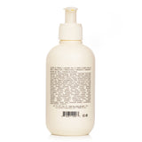 Le Labo Hinoki Hand Lotion  250ml