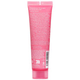 Caudalie VinoHydra Deep Hydration Moisturizer  60ml/2oz