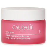 Caudalie VinoHydra Intense Hydration Cream 50ml
