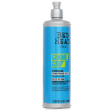 Tigi Bed Head Gimme Grip Texturizing Conditioner Jelly 400ml/13.53oz