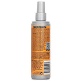 Tigi Bed Head Make It Last Colour Protect System Leave In Conditioner 200ml/6.76