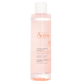 Avene Soothing Toning Lotion 200ml/6.7oz