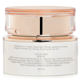Cle De Peau Protective Fortifying Cream N SPF 20 50ml