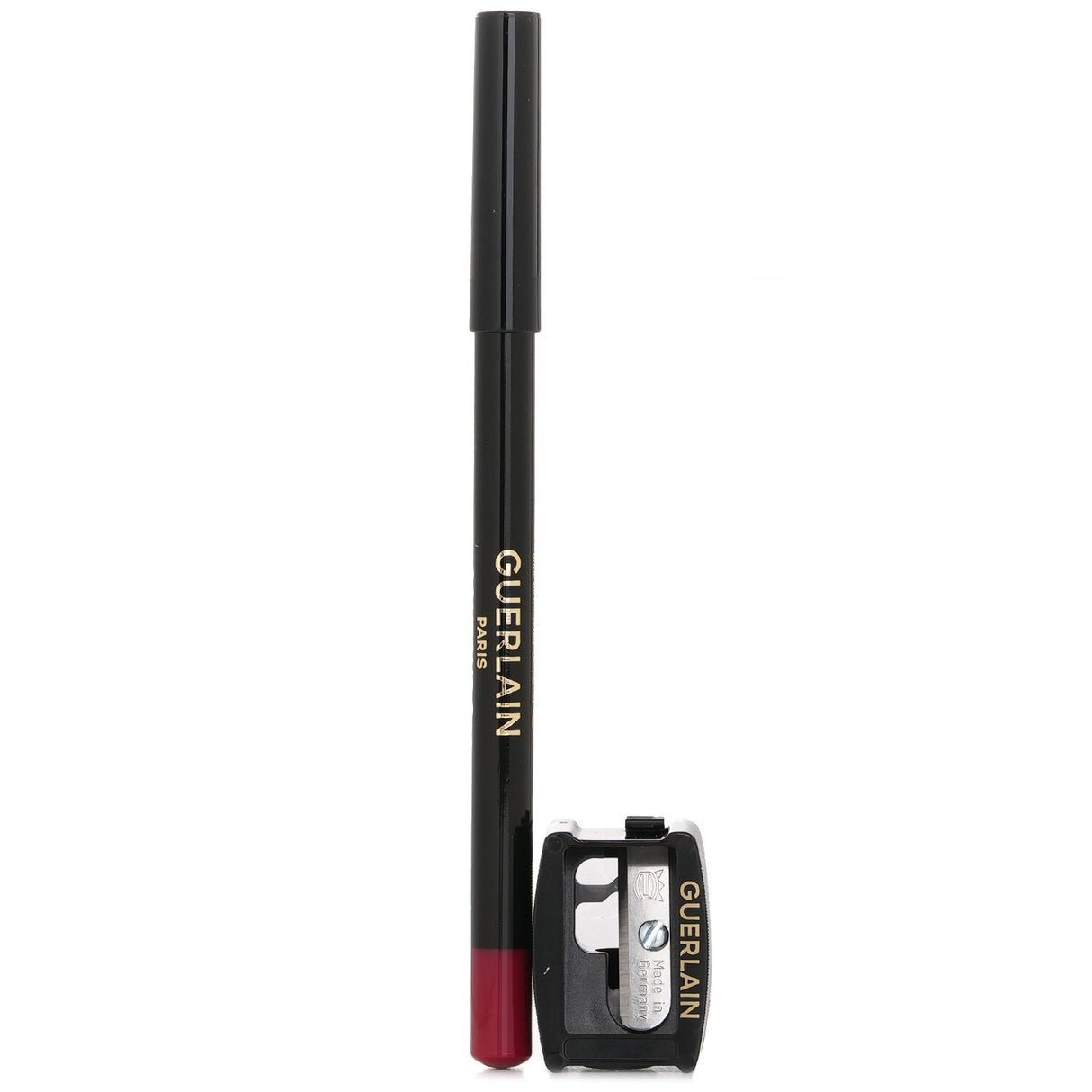Guerlain Contour G Crayon Lip Pencil - # 05 Le Rouge Rubis 1.04g