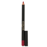 Guerlain Contour G Crayon Lip Pencil - # 05 Le Rouge Rubis 1.04g