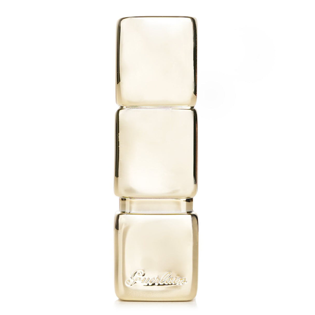 Guerlain KissKiss Bee Glow Lip Balm - # 129 Blossom Glow 3.2g/0.11oz